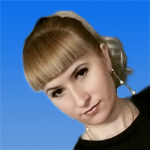 Колесникова Юлия. Юс Либерум