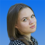 Сиверина Анастасия. Юс Либерум