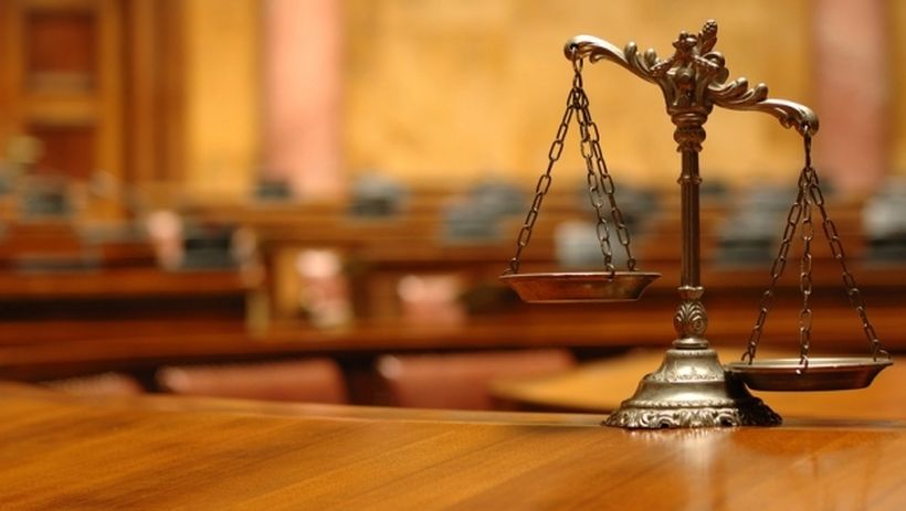 Заседания судов могут перенести в онлайн